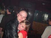 gal/Ranch Disco 02/_thb_Image199.jpg